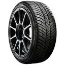 AVON AS7 All Season 175/65 R14 86H XL