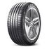 WINRUN R330 195/45 ZR17 85W XL