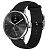 WITHINGS ScanWatch 2, 38 mm, Schwarz