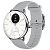 WITHINGS ScanWatch 2, 38 mm, White