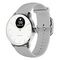 WITHINGS ScanWatch Light, 37 mm, White