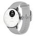 WITHINGS ScanWatch Light, 37mm, White