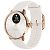WITHINGS ScanWatch Light, 37 mm, Roségold