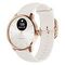 WITHINGS ScanWatch Light, 37 mm, Rose Gold