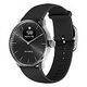 WITHINGS ScanWatch Light, 37 mm, Black
