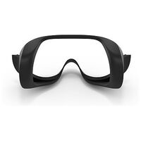 META Quest Pro Full Light Blocker (899-00445-01)