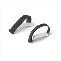 META Quest 3 Knuckle Straps (899-00589-01)