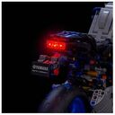 LIGHT MY BRICKS Yamaha MT-10 SP Light Kit (103423)