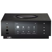 NAIM AUDIO Uniti Atom Headphone Edition