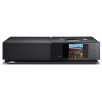 NAIM AUDIO Uniti Nova
