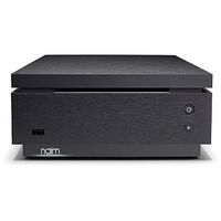 NAIM AUDIO Uniti Core