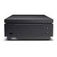 NAIM AUDIO Uniti Core