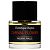 FREDERIC MALLE Carnal Flower Eau de Parfum Tester Spray 50 ml