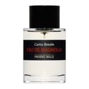 FREDERIC MALLE Eau De Magnolia Eau de Toilette Spray 100 ml