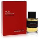 FREDERIC MALLE Musc Ravageur Eau de Parfum Spray 100 ml