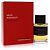 FREDERIC MALLE Musc Ravageur Eau de Parfum Spray 100 ml