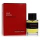 FREDERIC MALLE Noir Epices Eau de Parfum Spray 100 ml
