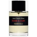 FREDERIC MALLE Rose & Cuir Eau de Parfum Spray 100 ml