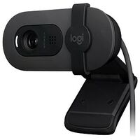 LOGITECH BRIO 105 (960-001592)