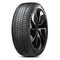 HANKOOK iON i*cept (IW01) 215/55 R18 95H EV SoundAbsorber