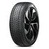 HANKOOK iON i*cept (IW01) 235/35 R20 92V XL EV SoundAbsorber