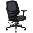 RAZER Fujin, Black (RZ38-04950100-R3G1)