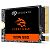 SEAGATE FireCuda 520N SSD, 2.0TB (ZP2048GV3A002)