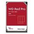 WESTERN DIGITAL Red Pro, 14TB (WD142KFGX)