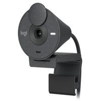 LOGITECH BRIO 305, Graphite (960-001469)