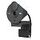 LOGITECH BRIO 305, Graphite (960-001469)