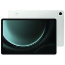 SAMSUNG Galaxy Tab S9 FE WiFi, 128GB, Mint (SM-X510)