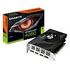 GIGABYTE GV-N4060D6-8GD D6 8G, GeForce RTX 4060, 8.0GB GDDR6, PCI-Express