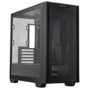 ASUS A21 Window, Black (90DC00H0-B09010)