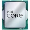 INTEL Core i9-14900KF "Raptor Lake-S", 24x 3.2GHz (6.0GHz), Sockel 1700, Tray (CM8071505094018)