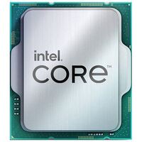 INTEL Core i9-14900KF "Raptor Lake-S", 24x 3.2GHz (6.0GHz), Sockel 1700, Tray (CM8071505094018)