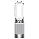 DYSON Purifier Hot+Cool Gen1 (HP10), Weiss (454858-01)