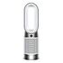 DYSON Purifier Hot+Cool Gen1 (HP10), White (454858-01)