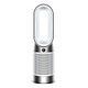 DYSON Purifier Hot+Cool Gen1 (HP10), Weiss (454858-01)