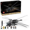 LEGO Icons - Dune Atreides Royal Ornithopter (10327)
