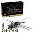 LEGO Icons - Dune Atreides Royal Ornithopter (10327)