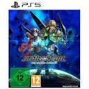 Star Ocean Second Story R (Square Enix), PS5