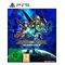 Star Ocean Second Story R (Square Enix), PS5