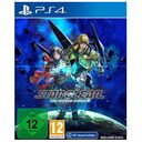 Star Ocean Second Story R (Square Enix), PS4