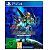 Star Ocean Second Story R (Square Enix), PS4