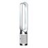 DYSON Purifier Cool Gen1 (TP10), Weiss (454844-01)