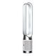 DYSON Purifier Cool Gen1 (TP10), Weiss (454844-01)