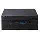 Mini PC PN51 (Barebone)