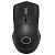 COOLER MASTER MasterMouse MM311, Black (MM-311-KKOW1)