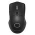 COOLER MASTER MasterMouse MM311, Schwarz (MM-311-KKOW1)