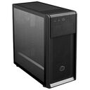 COOLER MASTER Elite 500 ODD Window, Black (E500-KG5N-S00)